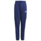 Adidas Παιδικό παντελόνι φόρμας Colorblock Fleece Track Pants Adidas Παιδικό παντελόνι φόρμας Colorblock Fleece Track Pants